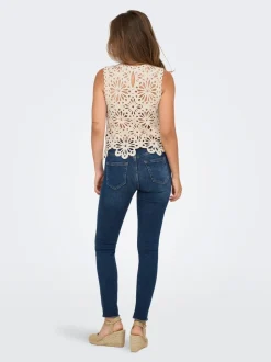 ONLLEILANI Top