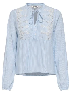 ONLLENNYO Blusa