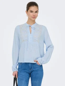 ONLLENNYO Blusa