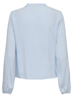 ONLLENNYO Blusa