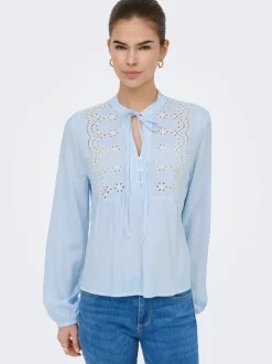 ONLLENNYO Blusa