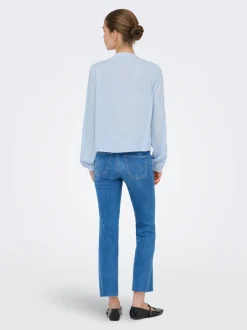 ONLLENNYO Blusa