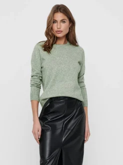 ONLLESLY Jersey de punto