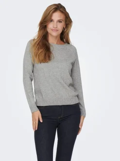 ONLLESLY Jersey de punto