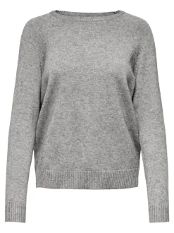 ONLLESLY Jersey de punto