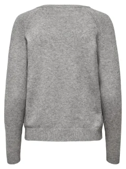 ONLLESLY Jersey de punto