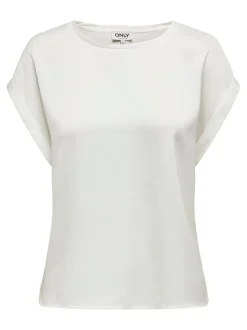 ONLLIEKE Top