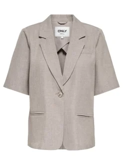 ONLLINDA Blazers