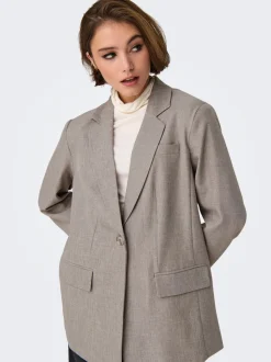 ONLLINDA Blazers