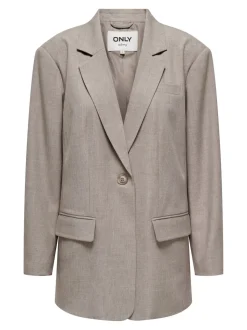 ONLLINDA Blazers