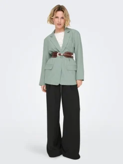 ONLLINDA Blazers