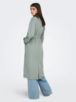 ONLLINE Gabardina