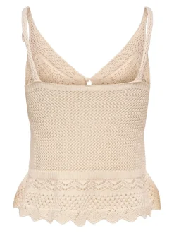 ONLLISON Top