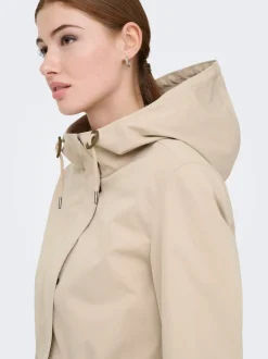ONLLOUISE Chaqueta