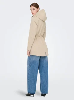 ONLLOUISE Chaqueta