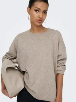 ONLLOYAL Jersey de punto