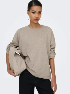 ONLLOYAL Jersey de punto