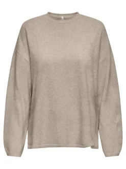 ONLLOYAL Jersey de punto