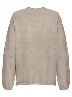 ONLLOYAL Jersey de punto