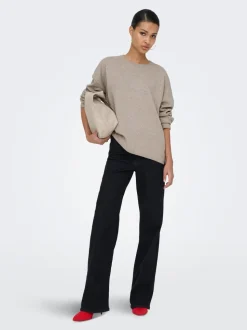 ONLLOYAL Jersey de punto