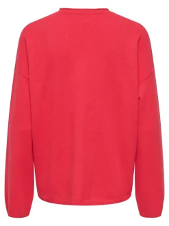 ONLLOYAL Jersey de punto