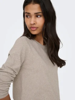 ONLLOYAL Jersey de punto