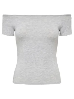 ONLLUCA Top