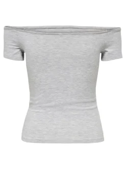 ONLLUCA Top