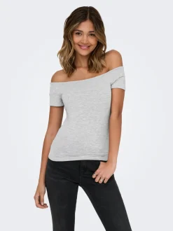 ONLLUCA Top