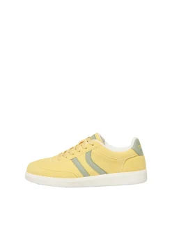 ONLLYDIE Zapatillas
