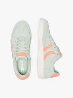 ONLLYDIE Zapatillas