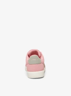 ONLLYDIE Zapatillas