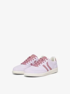 ONLLYDIE Zapatillas