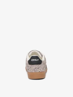 ONLLYDIE Zapatillas