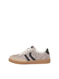 ONLLYDIE Zapatillas
