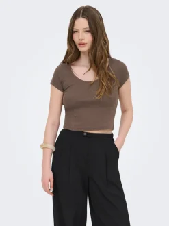 ONLMADISON Camiseta