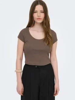 ONLMADISON Camiseta