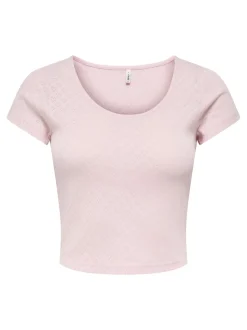 ONLMADISON Camiseta