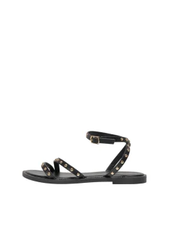 ONLMAELYN-2 Sandalias