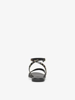 ONLMAELYN-2 Sandalias