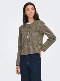 ONLMAGGIE Chaqueta