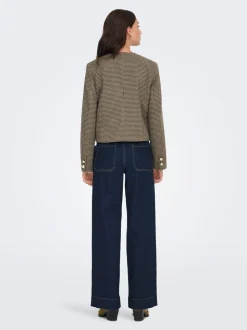 ONLMAGGIE Chaqueta