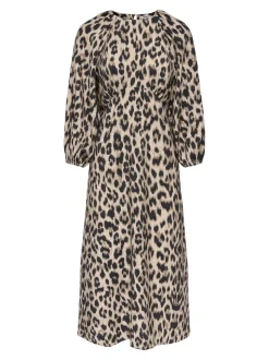 ONLMAIZEE Vestido largo