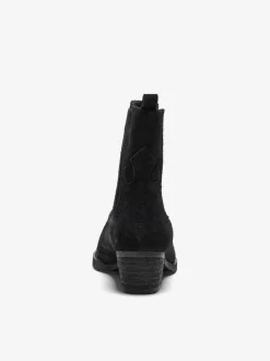 ONLMARGIT-1 Botas vaqueras