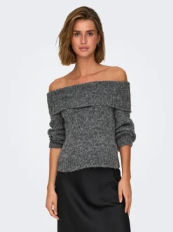 ONLMARIE Jersey de punto