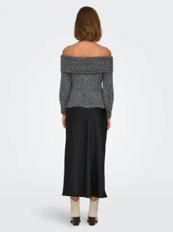 ONLMARIE Jersey de punto