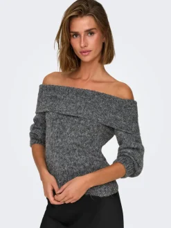 ONLMARIE Jersey de punto