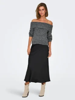 ONLMARIE Jersey de punto