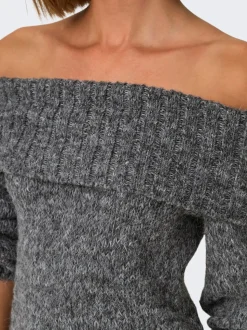ONLMARIE Jersey de punto