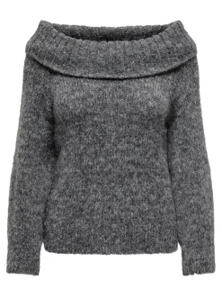 ONLMARIE Jersey de punto